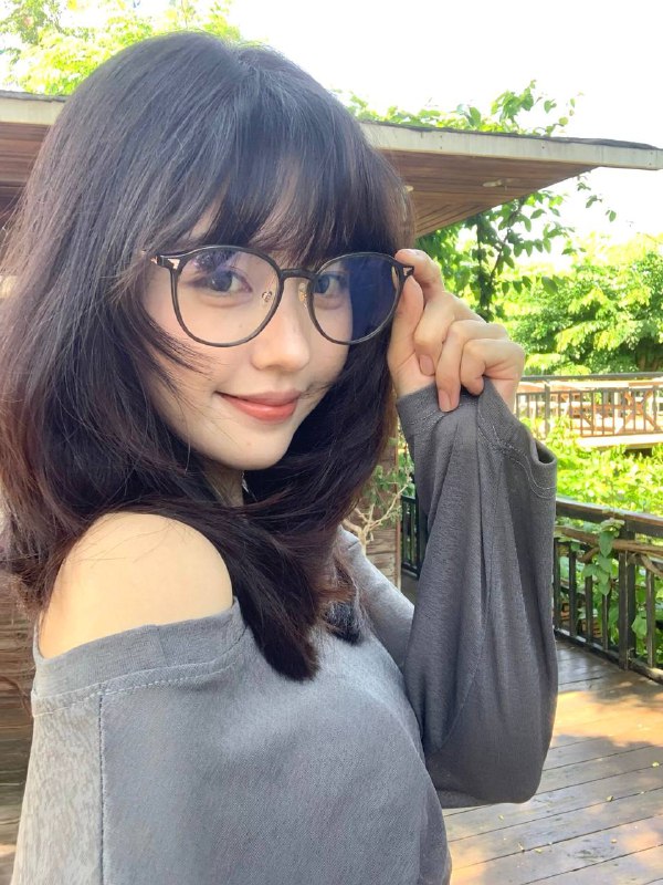 🎉Channel:  