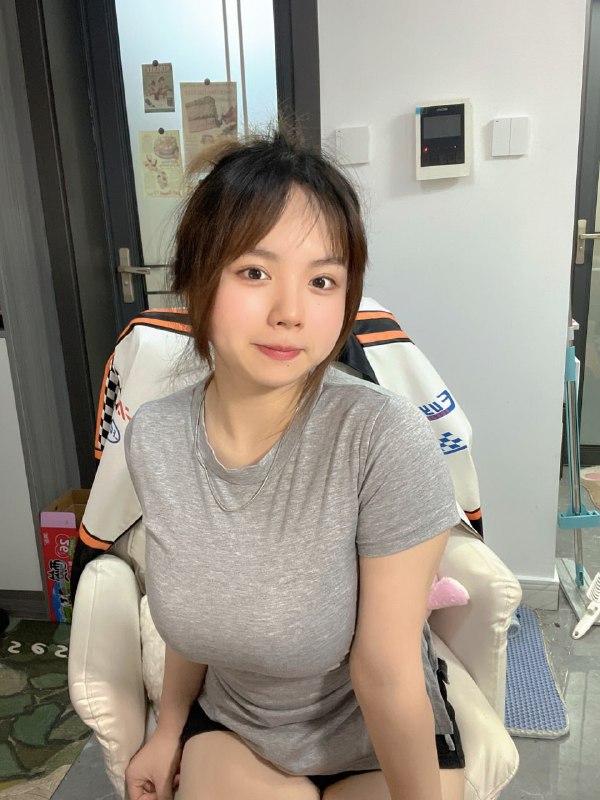 #诱惑 #奶子 #可爱#诱惑 #奶子 #可爱