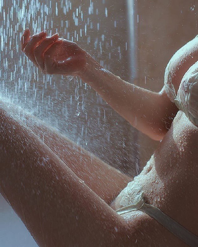 #湿身 #诱惑 #奶子 浴室写真#湿身 #诱惑 #奶子 浴室写真