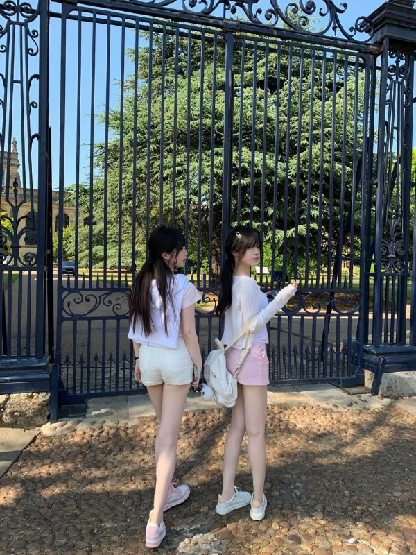 #清纯 #性感#清纯 #性感