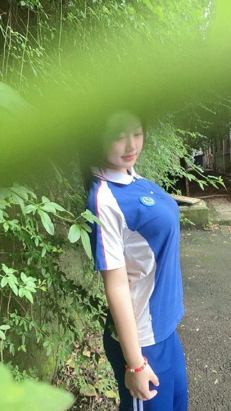 天赋异禀的校服妹妹天赋异禀的校服妹妹