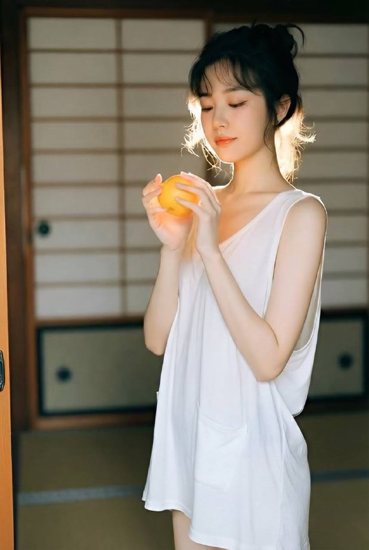 🎉Channel:  