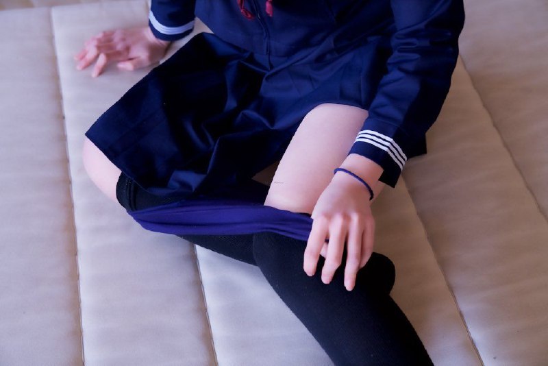 #jk #胖次 #绝对领域 #腿#jk #胖次 #绝对领域 #腿