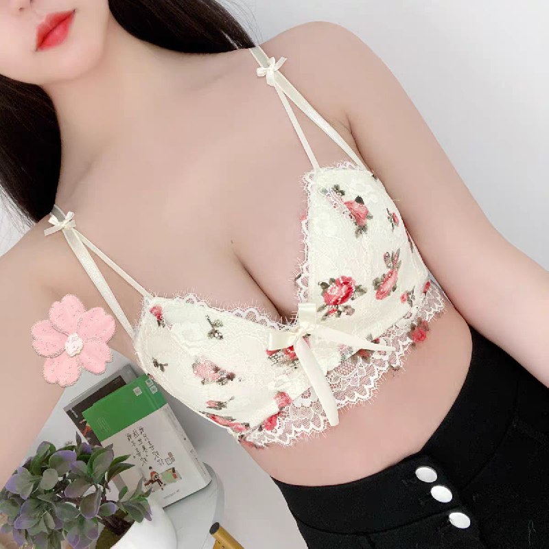 #性感 #自拍#性感 #自拍