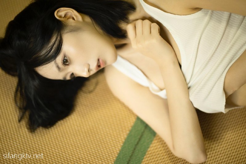 #焕儿 #性感 #诱惑#焕儿 #性感 #诱惑