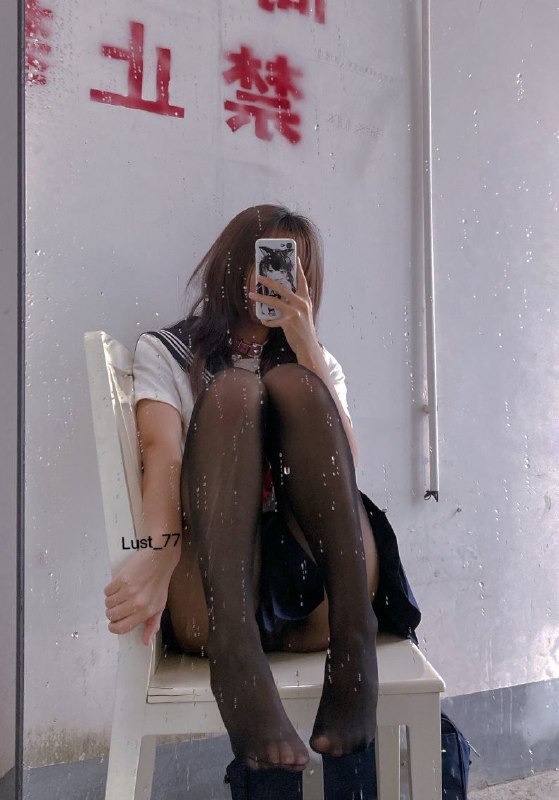 #黑丝 #反差 #腿 #诱惑#黑丝 #反差 #腿 #诱惑