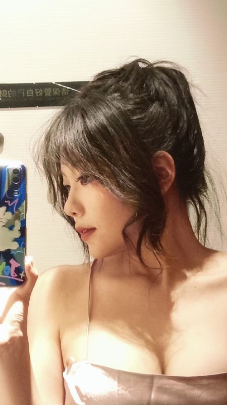 #cos #性感#cos #性感