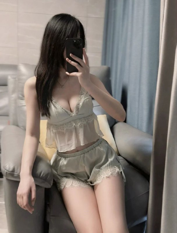 #写真 #自拍 #骚逼#写真 #自拍 #骚逼