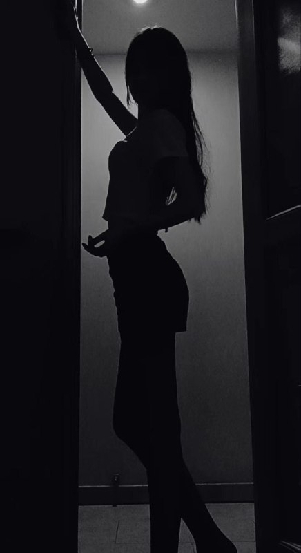 喜欢这个身材吗喜欢这个身材吗