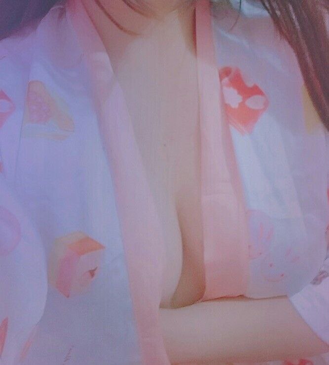 #诱惑 #自拍  #可爱#诱惑 #自拍  #可爱