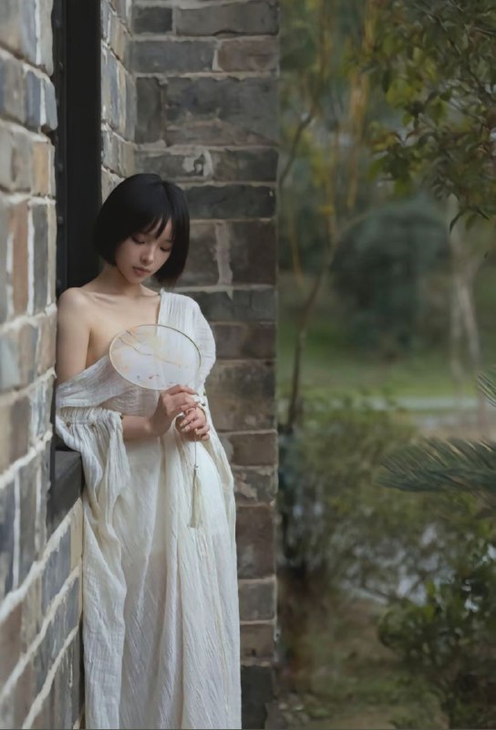 #写真 #性感  #纯欲 #小姐姐#写真 #性感  #纯欲 #小姐姐