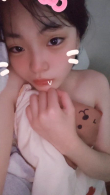 #诱惑#诱惑