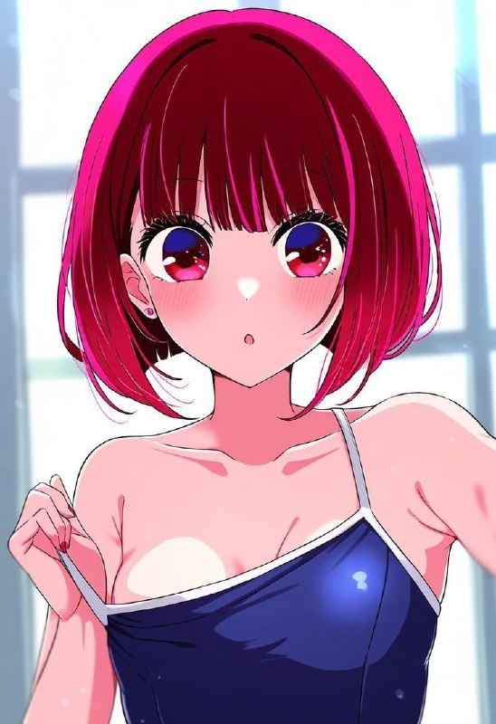 #二次元#二次元