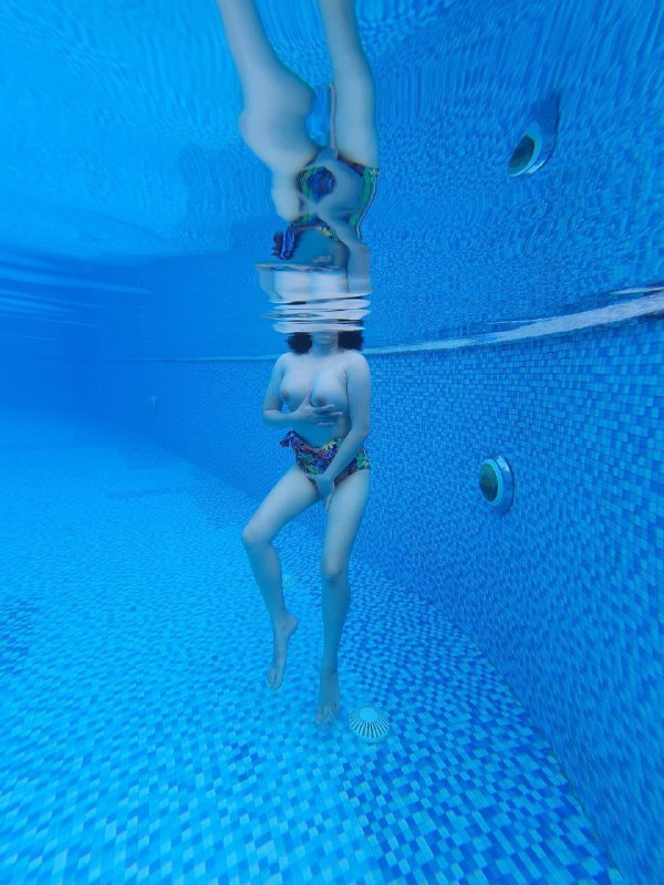 #诱惑 #裸体#诱惑 #裸体