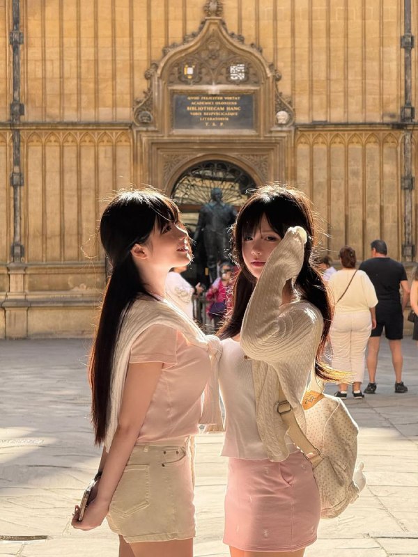 #清纯 #性感#清纯 #性感