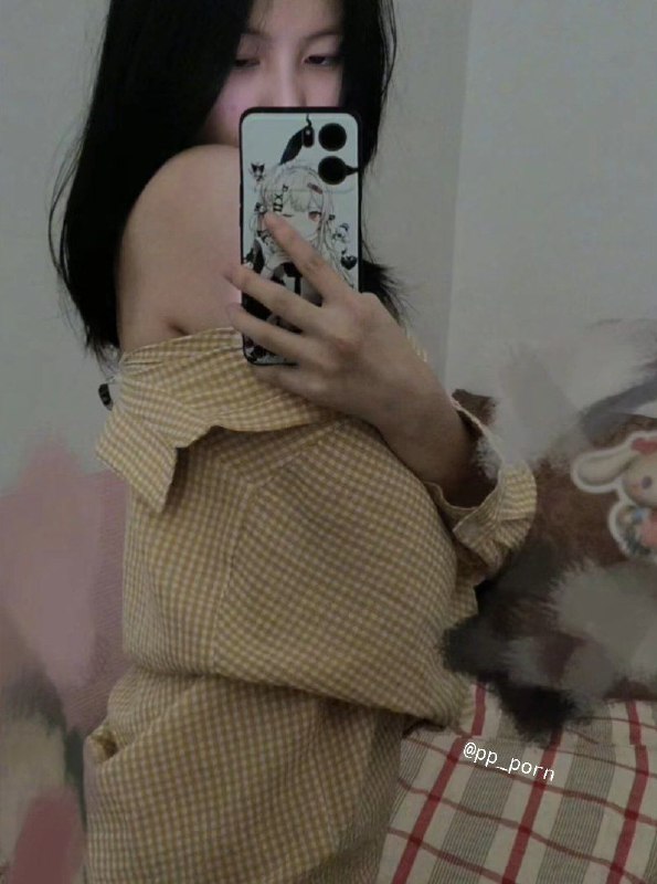 #反差 #自拍 #骚逼#反差 #自拍 #骚逼