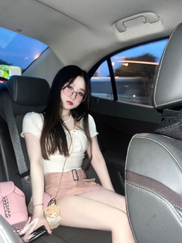 可爱女孩的日常可爱女孩的日常