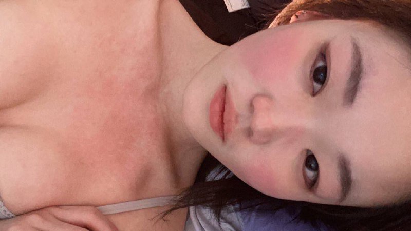 #反差 #少女 #学生#反差 #少女 #学生