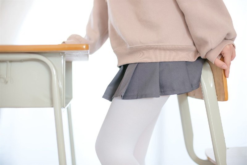 #白丝 #jk#白丝 #jk