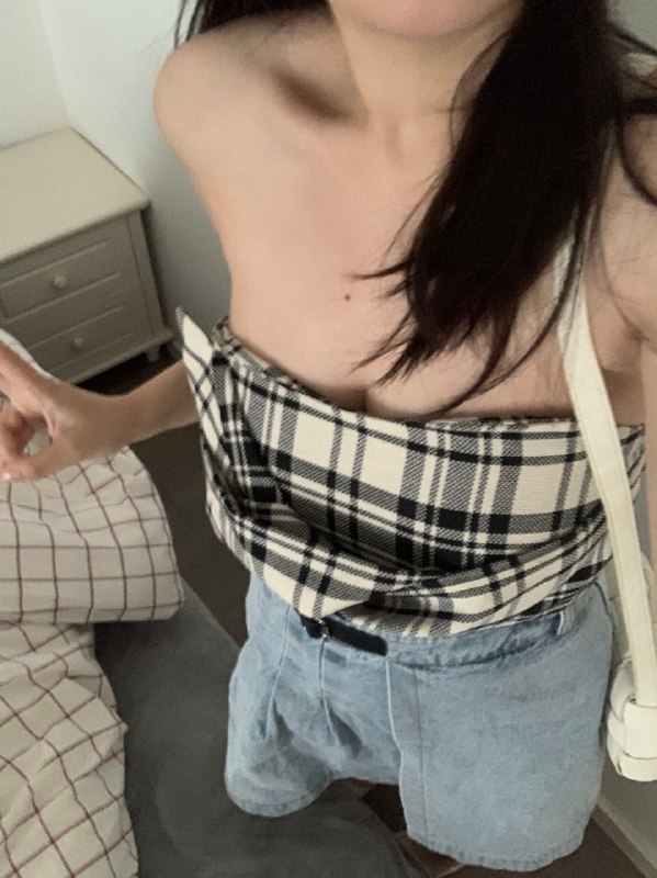 #反差 #自拍  反差女大#反差 #自拍  反差女大