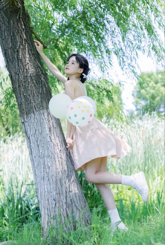 #写真 #诱惑  小白兔真好看#写真 #诱惑  小白兔真好看