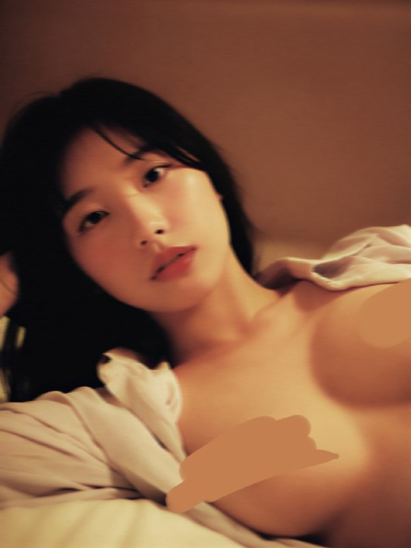 #性感  #诱惑#性感  #诱惑