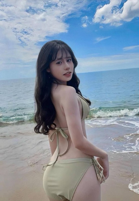 #诱惑 海边日常#诱惑 海边日常