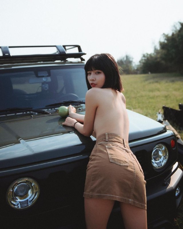 #写真 #诱惑 #裸体 #露出 #奶子 #翘臀 #南半球#写真 #诱惑 #裸体 #露出 #奶子 #翘臀 #南半球