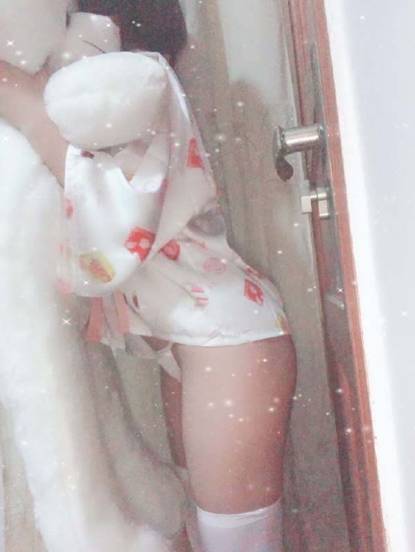 #诱惑 #自拍  #可爱#诱惑 #自拍  #可爱