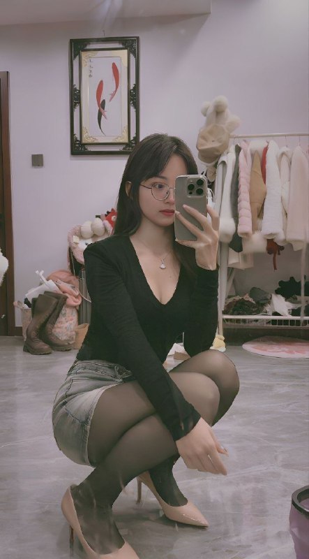 可爱女孩的日常可爱女孩的日常