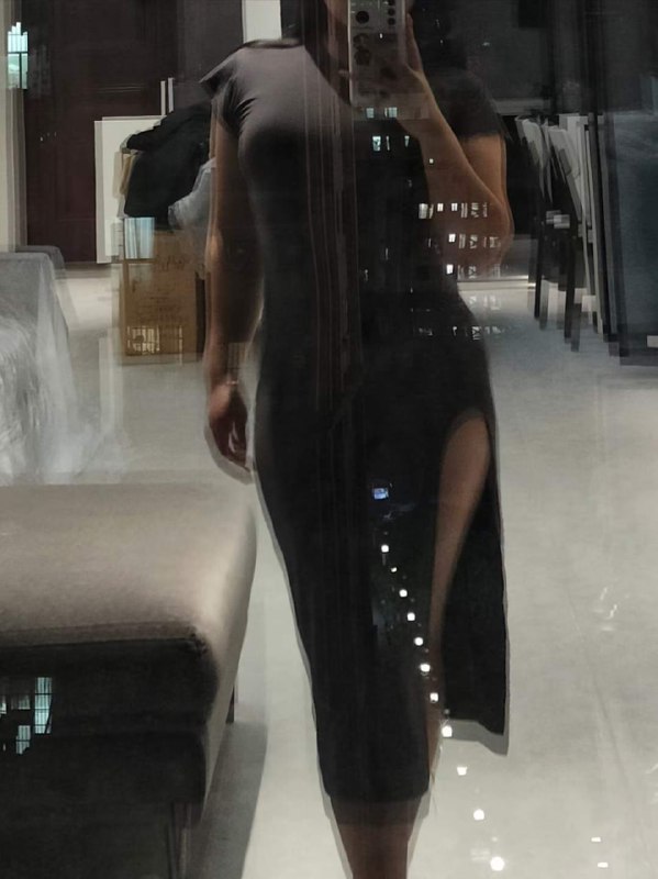 #自拍 喜欢摄影的丰满人妻#自拍 喜欢摄影的丰满人妻