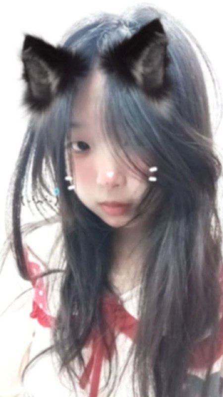 反差学妹反差学妹