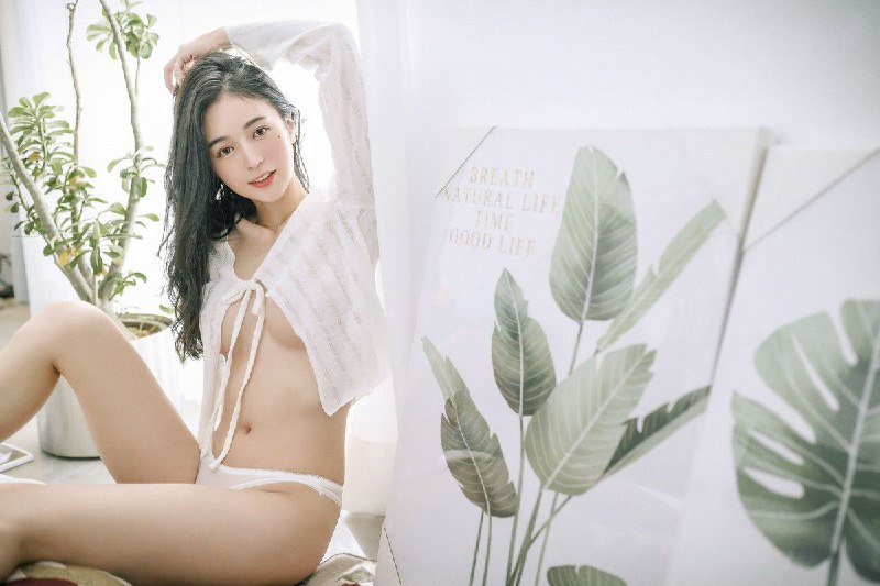 #性感 #南半球 #诱惑居家女友半开衫#性感 #南半球 #诱惑居家女友半开衫