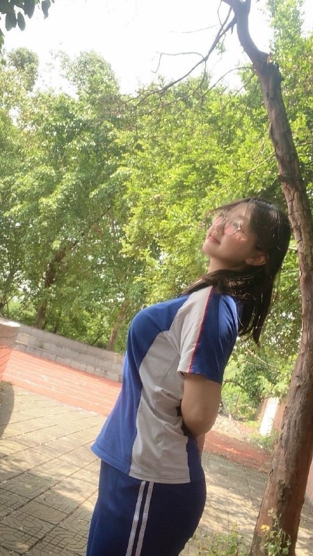 天赋异禀的校服妹妹天赋异禀的校服妹妹