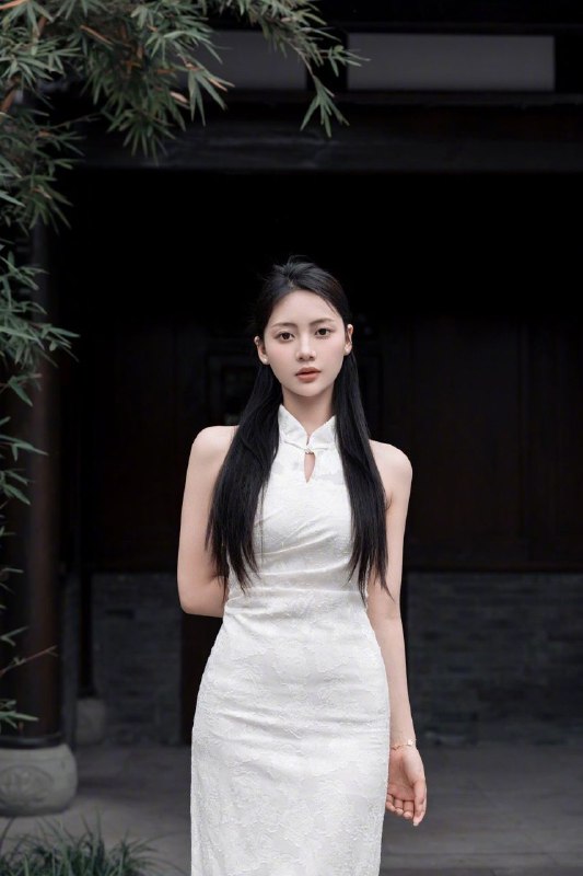 #气质 #包臀裙#气质 #包臀裙