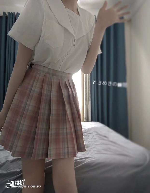 Image from post