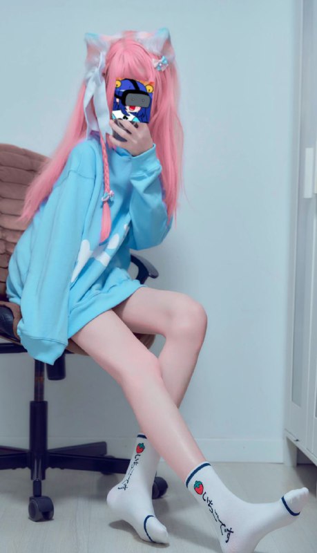 #小姐姐 #腿 #可爱#小姐姐 #腿 #可爱