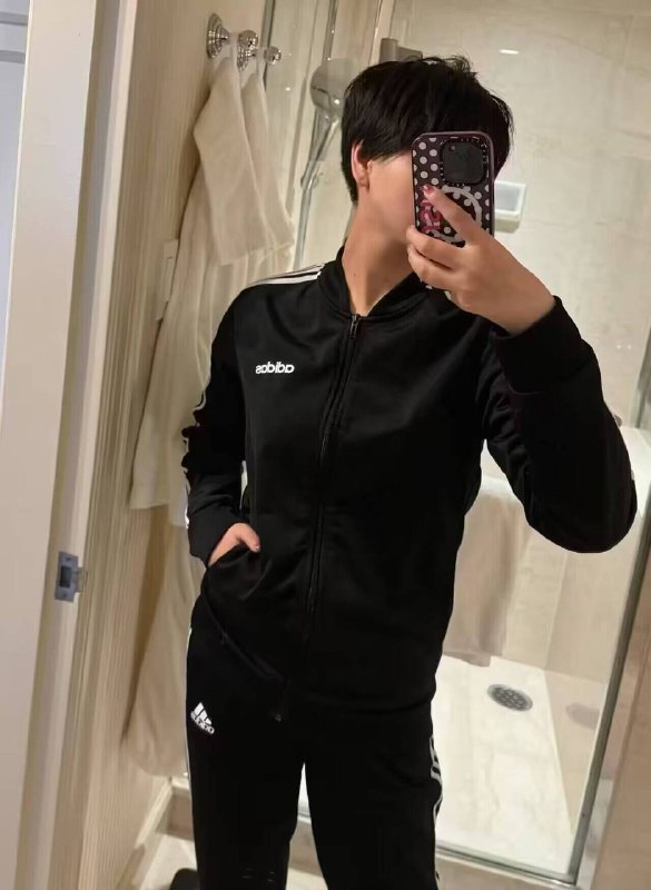 #反差 #自拍  穿衣显瘦脱衣有肉#反差 #自拍  穿衣显瘦脱衣有肉