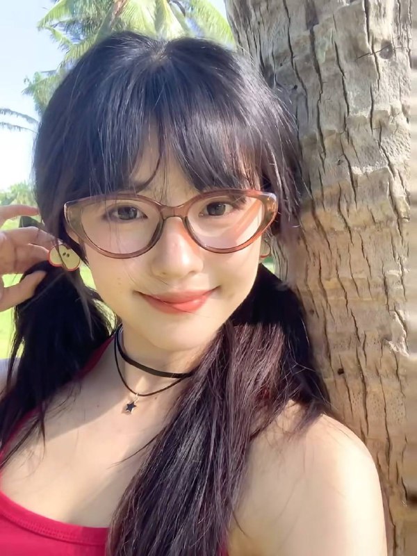 🎉Channel:  