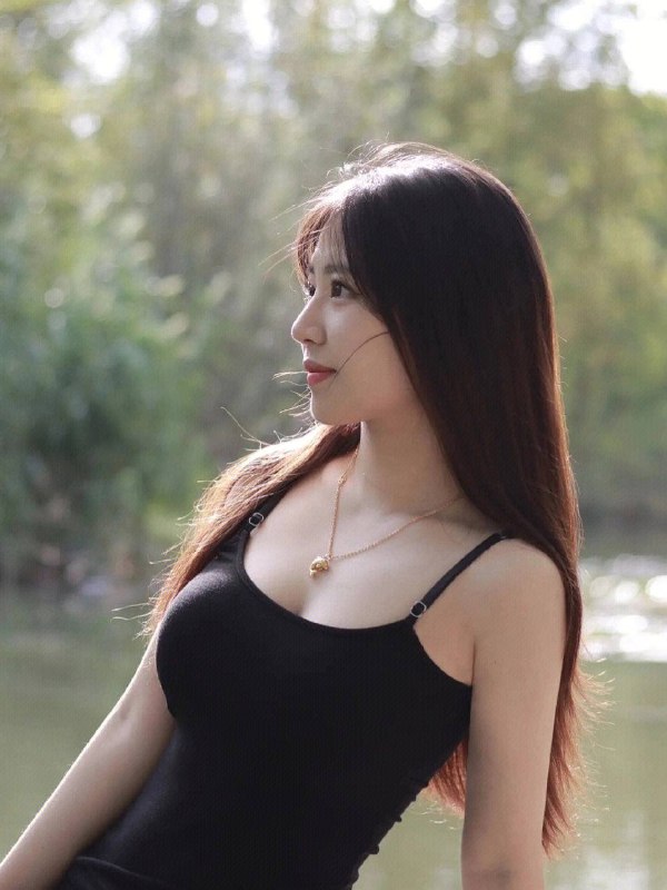 #清纯#清纯