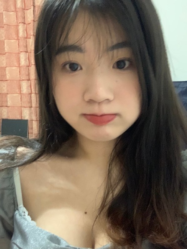 #反差 #自拍  反差女大#反差 #自拍  反差女大