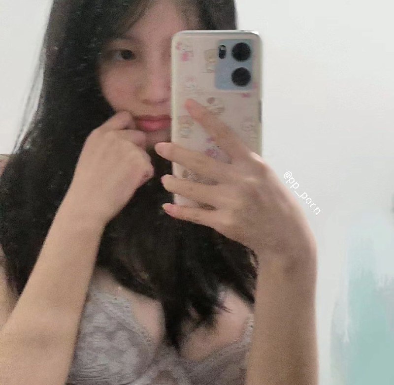 #反差 #自拍 #骚逼#反差 #自拍 #骚逼