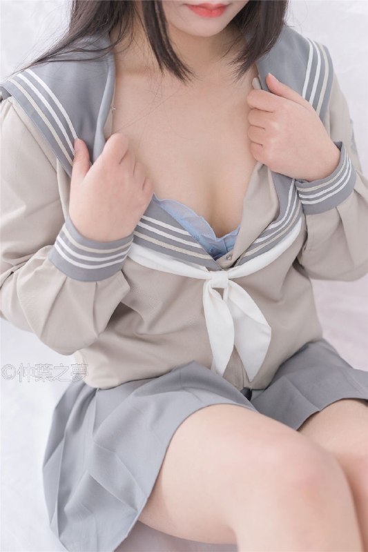 #jk #胖次#jk #胖次