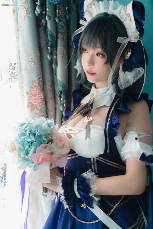 #小姐姐 #cos elyee子 柴郡#小姐姐 #cos elyee子 柴郡