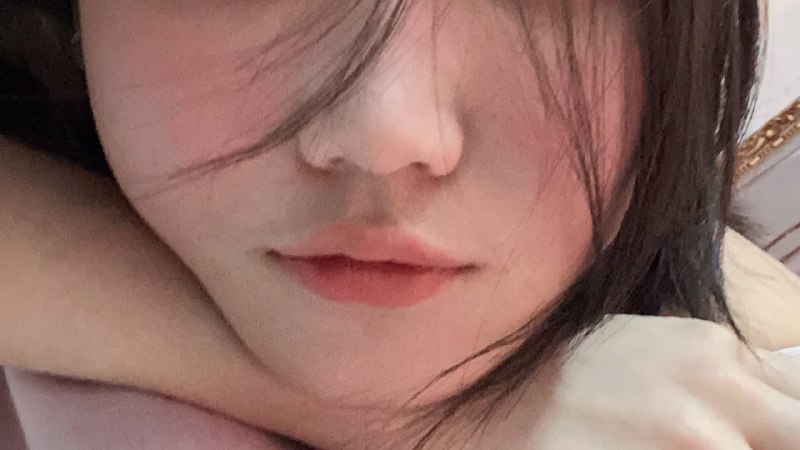 #反差 #少女 #学生#反差 #少女 #学生