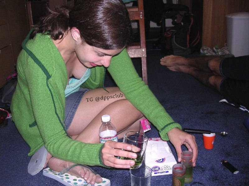 #偷拍 #骚逼 #走光 #奶子#偷拍 #骚逼 #走光 #奶子