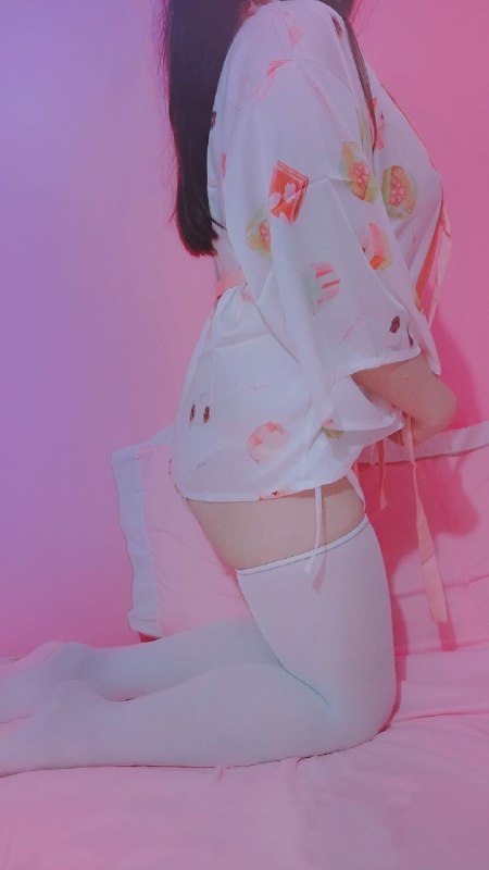 #诱惑 #自拍  #可爱#诱惑 #自拍  #可爱