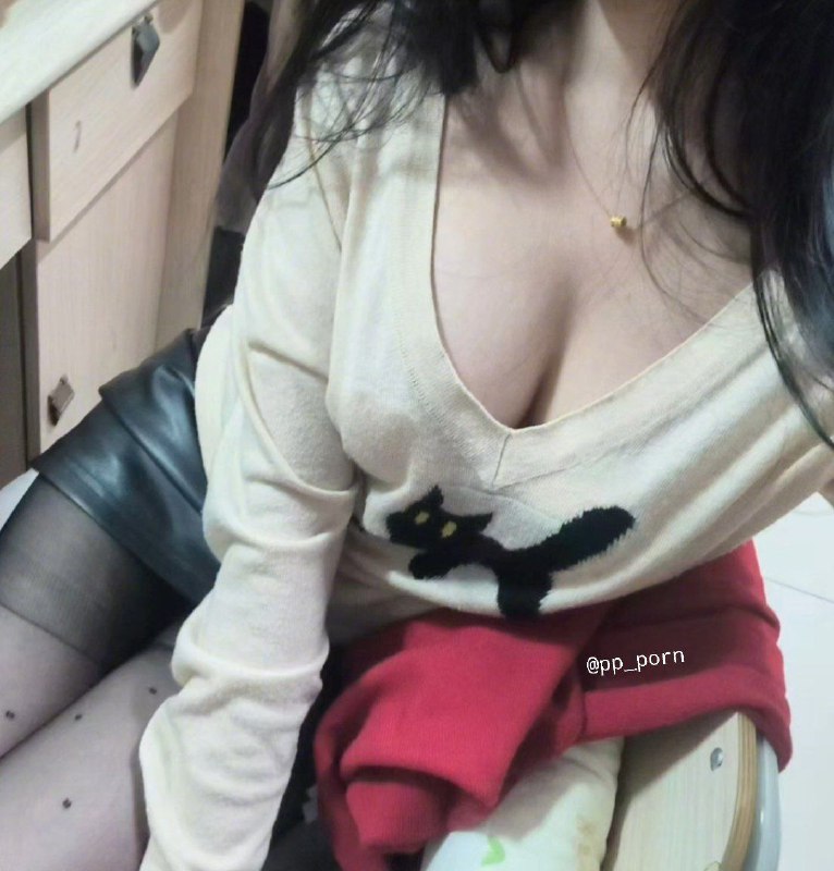 #反差 #自拍 #骚逼#反差 #自拍 #骚逼