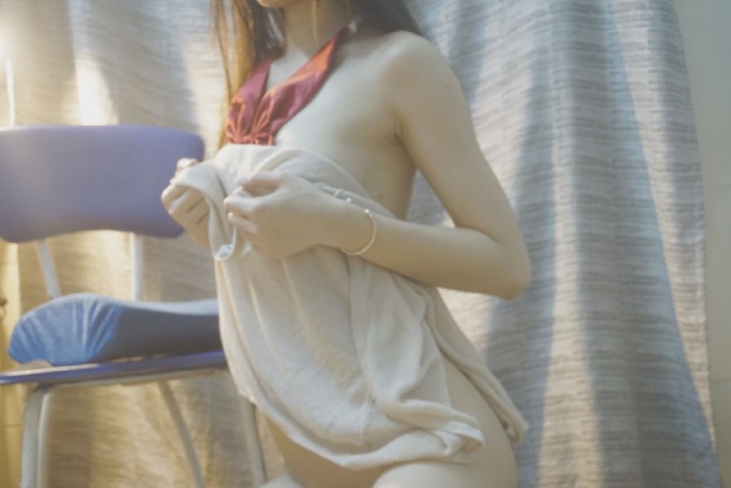 #奶子 #翘臀#奶子 #翘臀