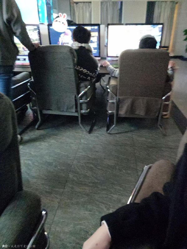 #自拍 #骚逼 #奶子 #露出 #jk #黑丝#自拍 #骚逼 #奶子 #露出 #jk #黑丝